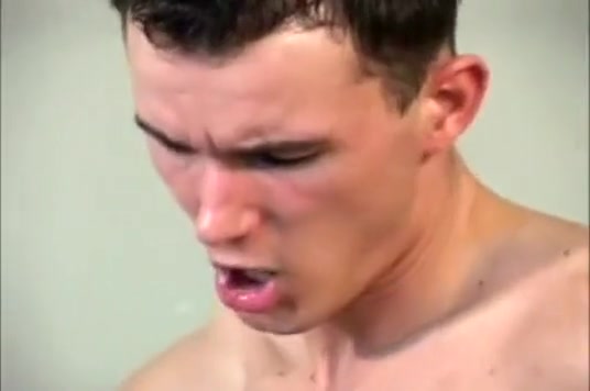 army wanker