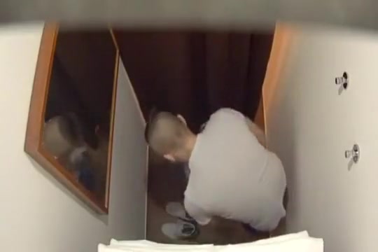 Gay Czech massage