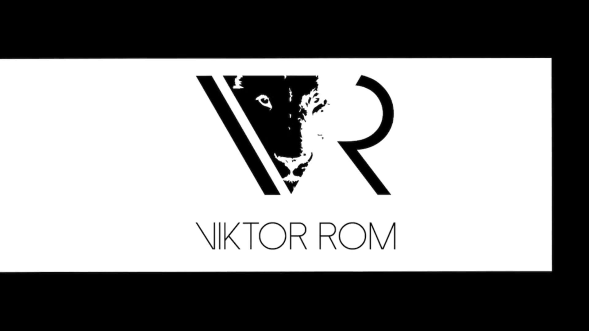 Viktor&Victor