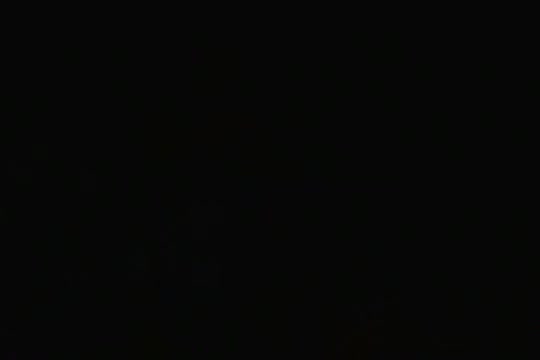 D4rius F3rdynad - Casting