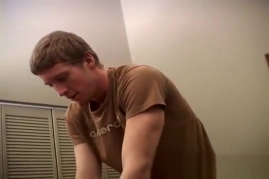 WILDE MASSAGE ( CHRISTIAN WILDE & STEVEN WAM - DUO - )