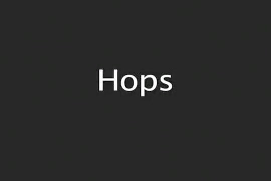 Military bros fuck