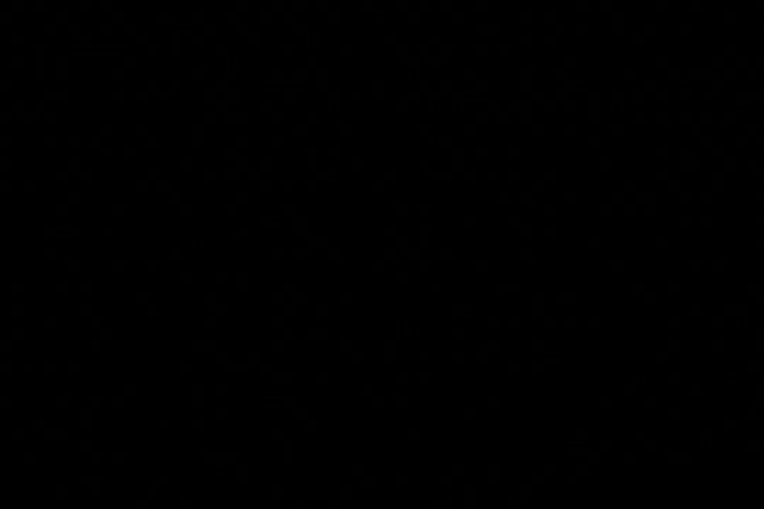 Gay Massage 7