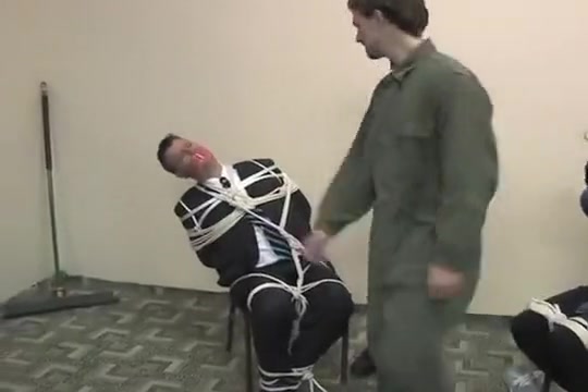 Office Work 3