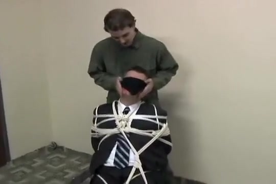 Office Work 3