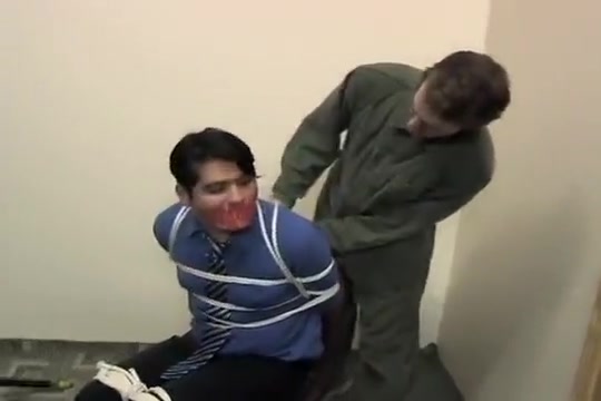 Office Work 3