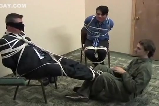 Office Work 3