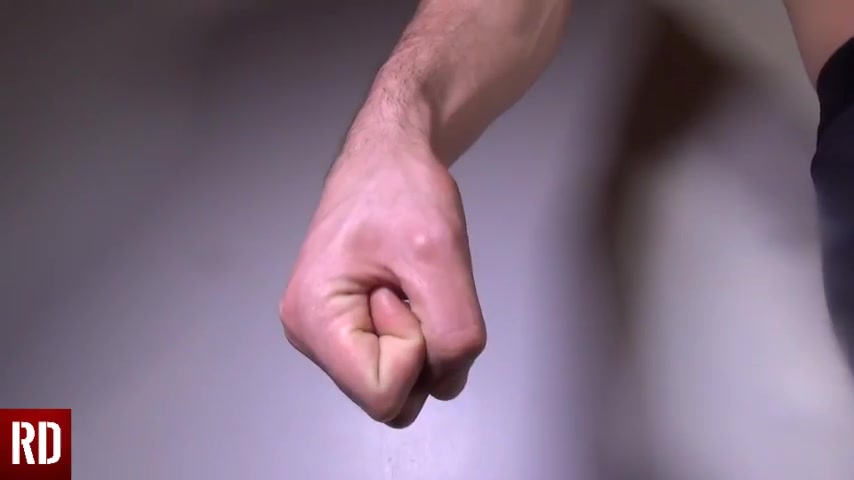 Mathieu Gets Matt 3000 Sexrobot