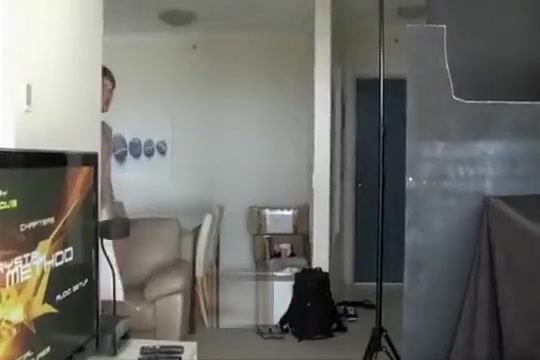 Str8 Lad Sucked at Gloryhole