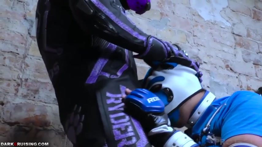 Pupplay 4some