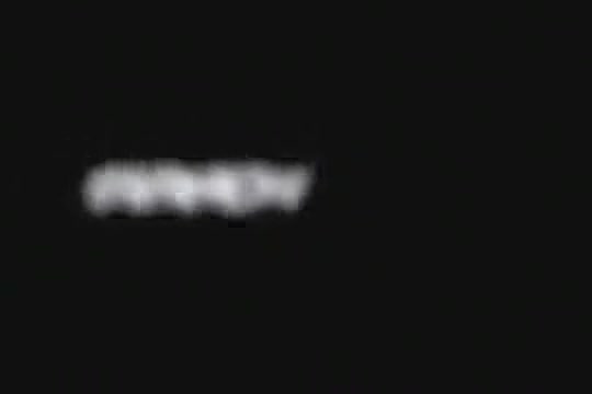 Chris fucks himself with a dildo in the office