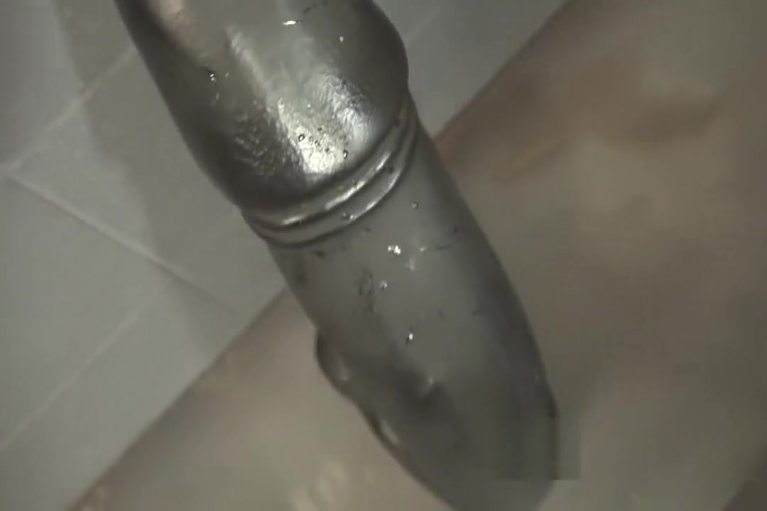 Some fucking and fisting