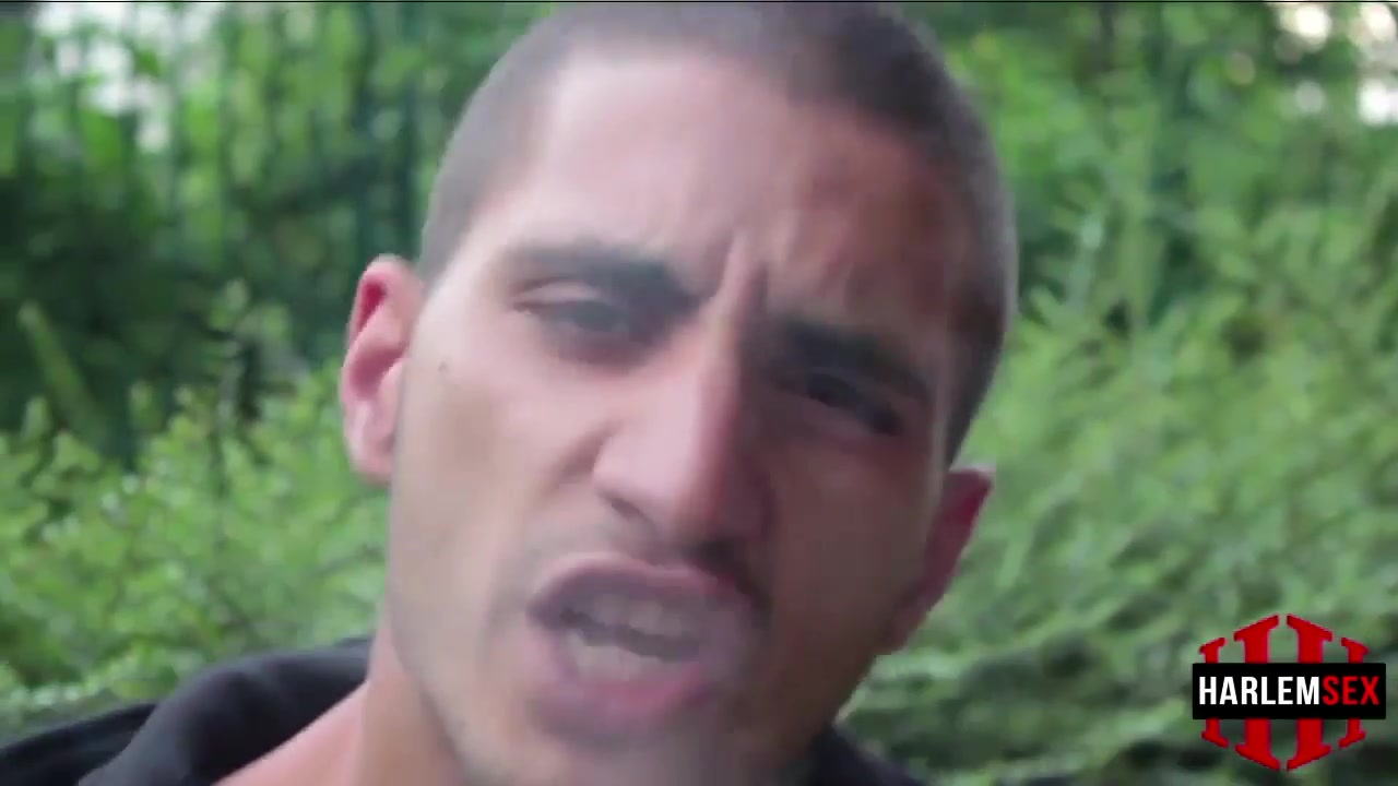 Pov Gay Porn, Submissive Mood