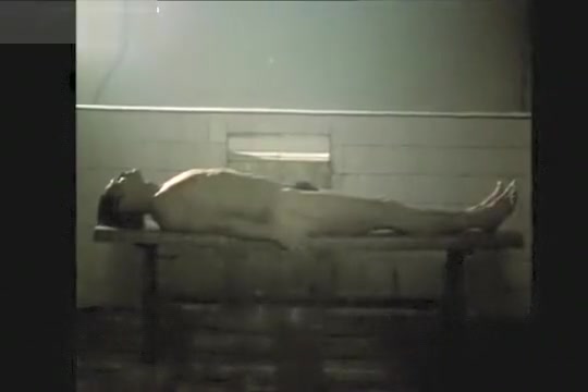 Gym Showers 1