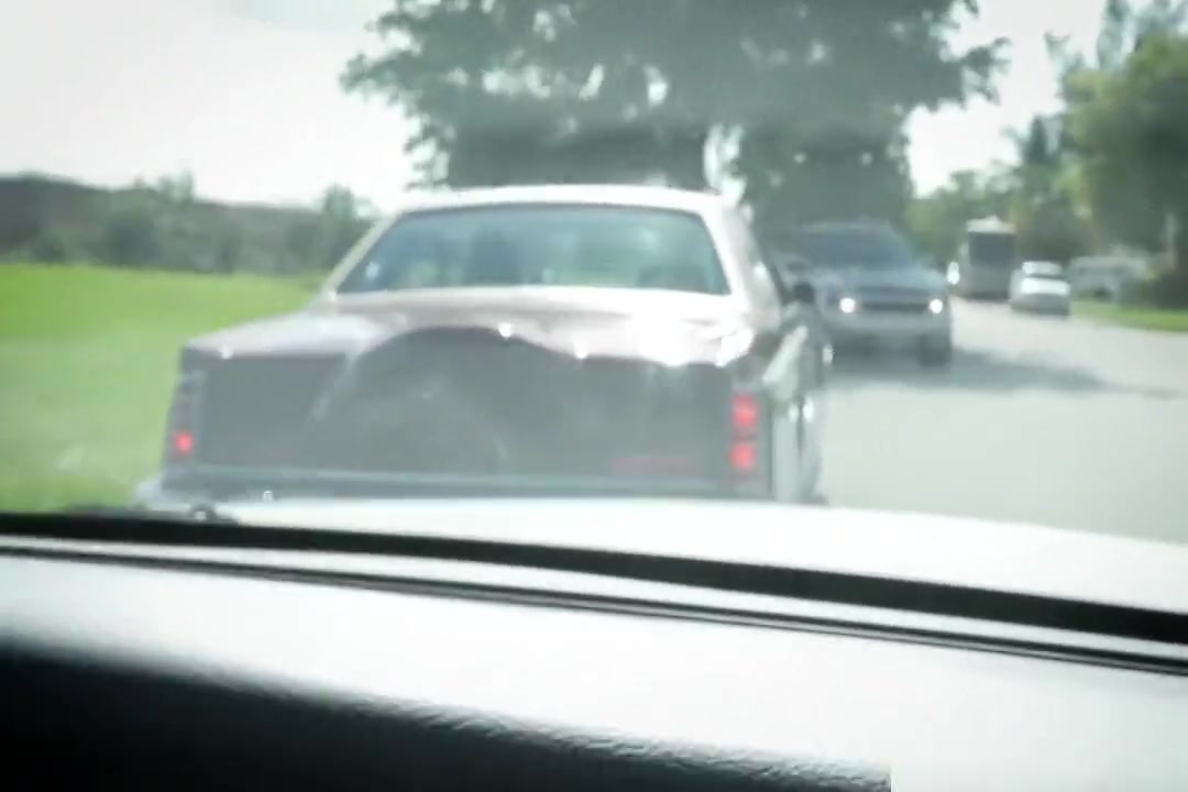 GAYPATROL SUSPECT ON THE RUN BLACK THUG