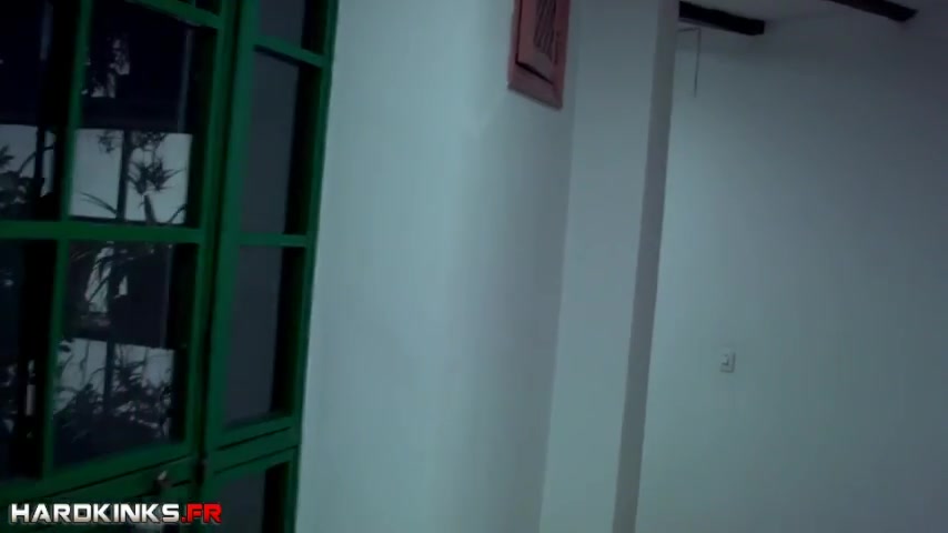 Alpha Frats Vs Landlord