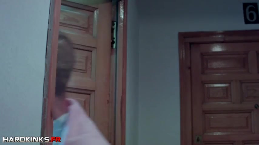 Alpha Frats Vs Landlord