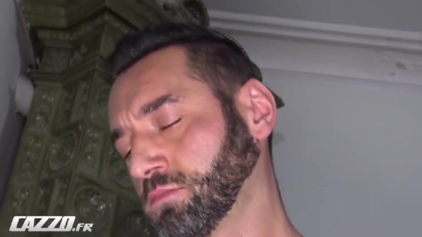 Turkish Master