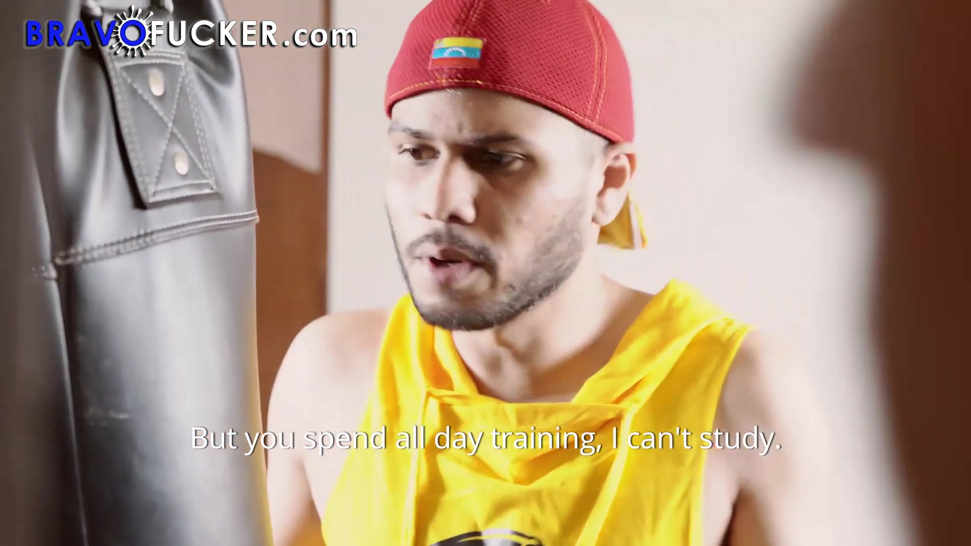 Box Training