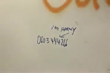Raw Gloryhole Sex