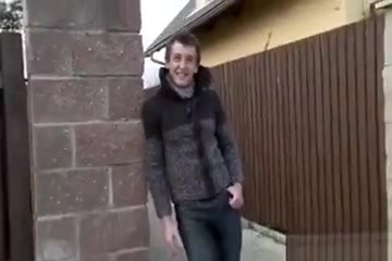 BIGDADDY boy search fuckboy