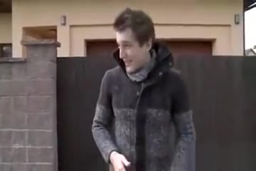 BIGDADDY boy search fuckboy