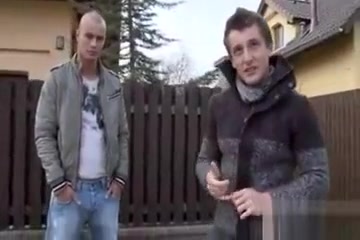 BIGDADDY boy search fuckboy
