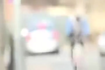 BIGDADDY boy search fuckboy