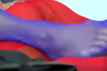 kinky men pleasure 3