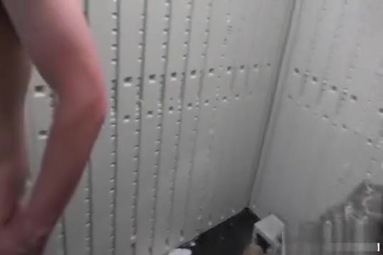 Troopcandy Glory Hole Day of Reckoning