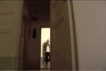 Cock Virgins Take It First Time