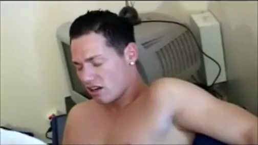 Office fun fuck