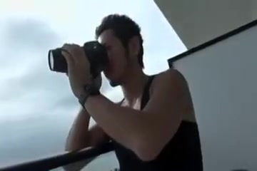 Asian massage