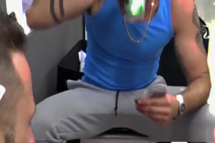 Poker Kinks