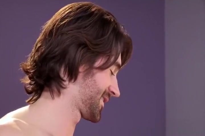 Gay sex with doctor