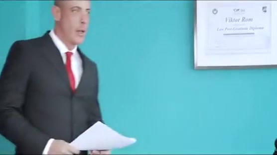 Sex in office