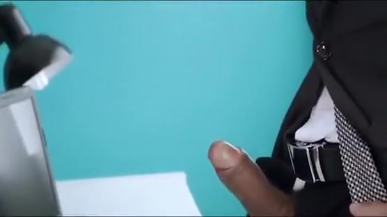 Sex in office