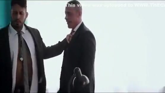 Sex in office