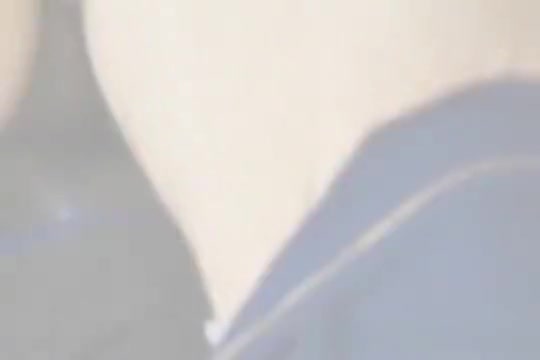 military jerk off
