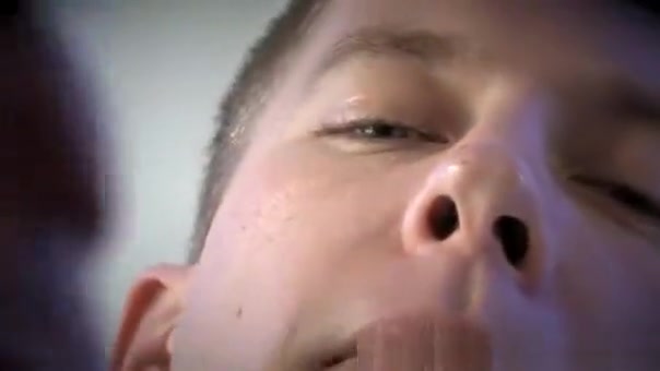 military jerkoff