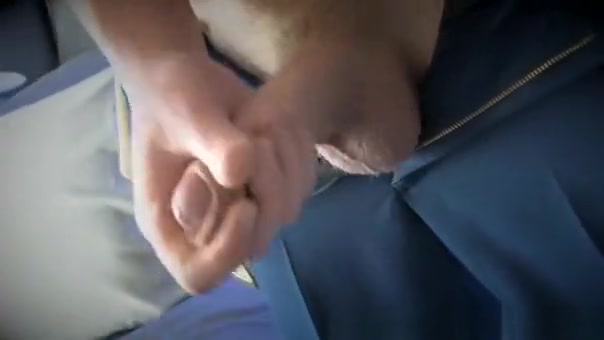 military jerkoff