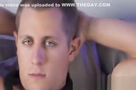 Military jerkoff