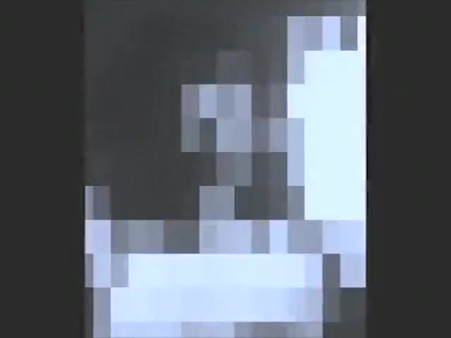 Basement fisting