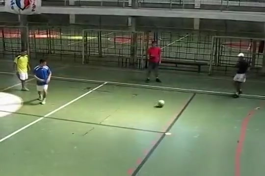 Sport Lads Suck In the Shower;Fuck in the Lockerroom