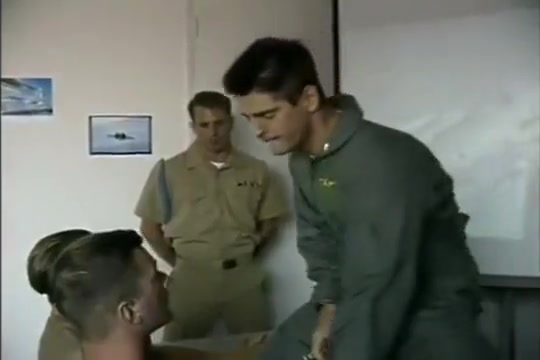 Military
