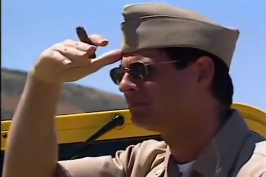 Military