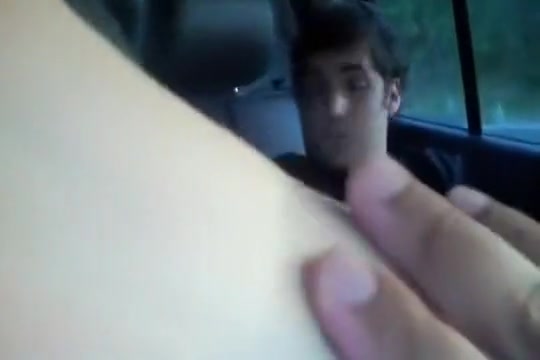 Winner of Foot Massage