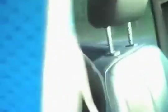 Winner of Foot Massage