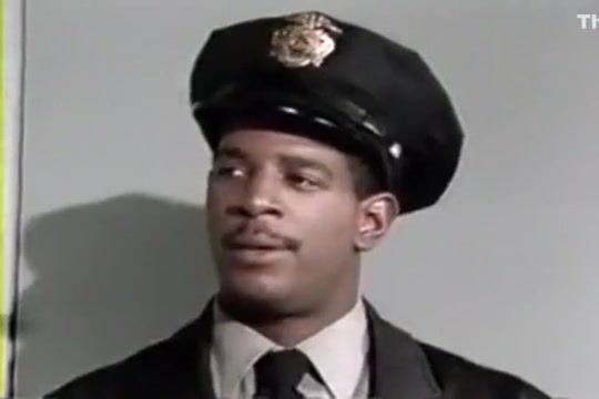 Darryl Harris Some Dick in the Shower