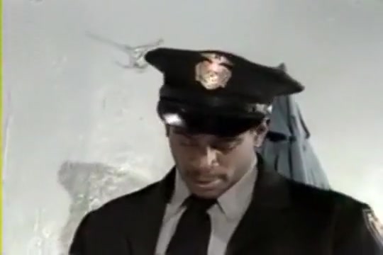 Darryl Harris Some Dick in the Shower